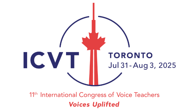 ICVT_2025/ICVT 2025 horizontal logo