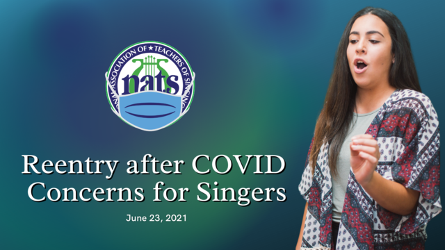 images/Reentry_after_COVID_-_Concerns_for_Singers.png