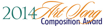 ArtSong_2014logo.jpg