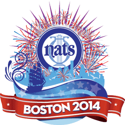 Boston2014_Conference_LOGO_03.gif