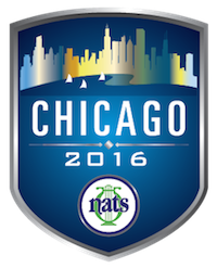 56276_NATS_CHICAGO_LOGO_2bcopy_2b3.png