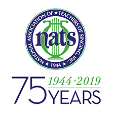 NATS_75Years_VERT2%2bsq225.jpg